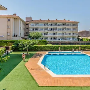 Pierre&vacances Estartit Playa , L'Estartit España