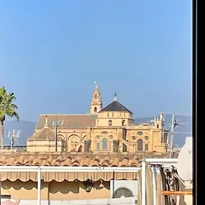 Duplex Puente-romano , Córdoba España