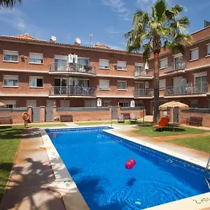 Velor Turísticos , Castelldefels España
