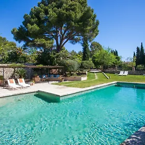 Oliver Moragues Grandhouse & Vineyard , Algaida (Mallorca) España
